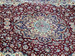 1 034 persian carpet texture photos