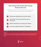does-red-light-therapy-stimulate-hair-growth