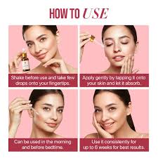 makeup for acne e skin how to