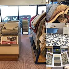 monarch carpets rugby flooring
