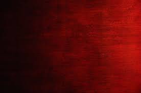 red 1080p 2k 4k 5k hd wallpapers