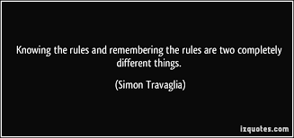 View our entire collection of simon travaglia quotes and images that you can save into your jar and share with your simon travaglia. Simon Travaglia Quotes Quotesgram