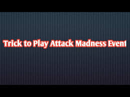 Number of attack rewards list; Attack Madness Perfect Trick Coin Master Tricks 100 Working Youtube