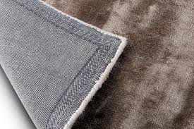 carpet walker taupe wilhelmina designs