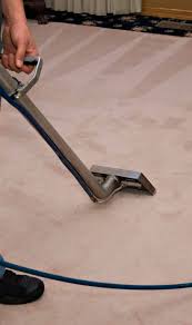 carpet cleaning sacramento