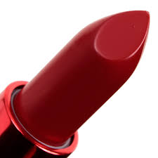 mac russian red lipstick review swatches