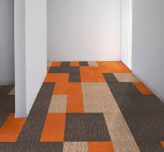 commercial flooring supplier altro emco