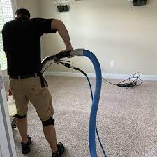 the best 10 carpet cleaning near you in