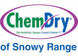carpet cleaning cheyenne wy carpet cleaners