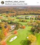 Medford Lakes Country Club | Medford Lakes NJ