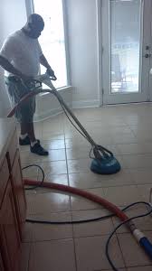 mr floor janitorial north carolina