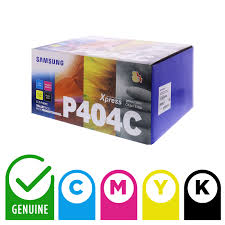 Some of the standard and widely used aspect ratios are 4:3, 5:4, 16:9 and 16:10. Sam404set Samsung Cltp404c Genuine Toner Cartridge Value Pack B C M Y Samsung 6405