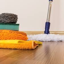 carpet cleaning near starbuck mn