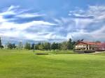 Bright Leaf Golf Resort | Relax & Enjoy True Southern Hospitality