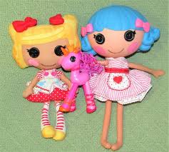 Crumbs sugar cookie is the best baker in lalaloopsy land! Pin By Jewelstoys On Bonanza Jewelsthings2018 Lalaloopsy Dolls Lalaloopsy Princess Toys