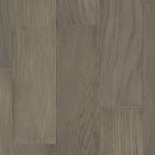 hardwood flooring anderson carpet one