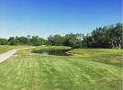 Casselberry Golf Club - Reviews & Course Info | GolfNow
