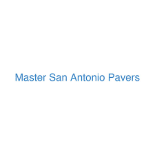 Project cost guides · free estimates · match to a pro today 17 Best San Antonio Flooring Companies Expertise Com