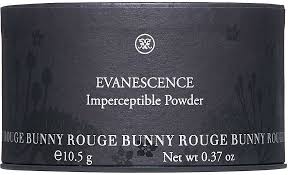 rouge bunny rouge evanescence