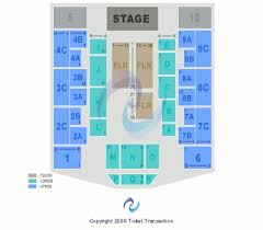 Kent Stage Seating Related Keywords Suggestions Kent