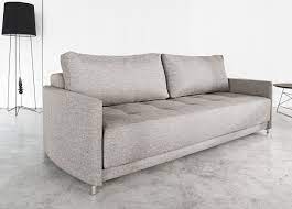 crescent deluxe excess sofa innovation