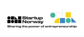 Startup Norway