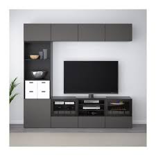 Products Tv Wall Design Tv Unit
