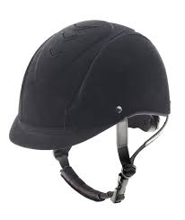 Competitor Helmet Ovation