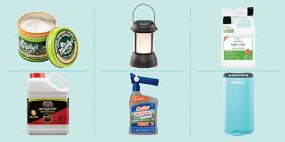 11 best mosquito repellents of 2023