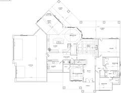 Building My Dream House Plans Part 3