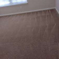 carpet cleaning xperts 11 photos