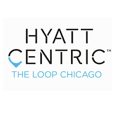 Hyatt Centric The Loop Chicago - Home | Facebook