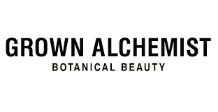 grown alchemist hope hk improve the health of your skin cells and you will optimise your skin function creating the perfect environment to release your true beauty