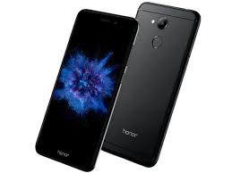 You have unlocked your phone for using any sim out there. How To Unlock Huawei Honor V9 Play For Free Phoneunlock247 Com