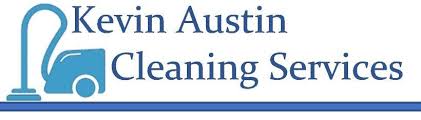 kevin austin cleaning services