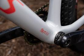 specialized s works epic ht axs first