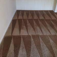 dm carpet cleaning houston texas