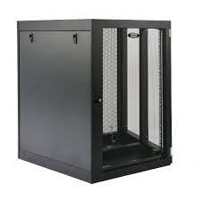 18u server rack cabinet server depth