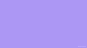 purple pastel plain backgrounds