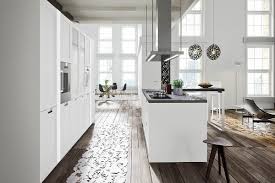 It's important to remember wood is a naturally grown product and will have imperfections and variations. European Kitchen Cabinets Affordable Luxury Pros And Cons