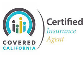We did not find results for: Covered California Tell Us About Yourself The Benefits Store