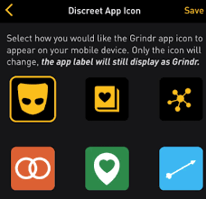 Samsung dating app notification symbols android : Discreet App Icon Dai Help Center