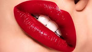 Lips Lip Makeup Lipstick Lip Liner Rimmel London