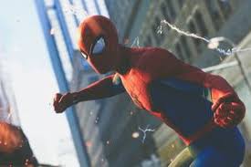 341 mobile walls 7 art 61 images 202 avatars 4 gifs. Ps4 Spiderman 4k Wallpaper Spiderman Spiderman Ps4 Wallpaper Spiderman 4k Wallpaper