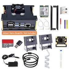 The hunt for tailgating fishing, extreme cooler such as the orca will will cherish a gift any outdoorsman or woman. Makeronics Developer Kit For Jetson Nano Imx 219 77 Camera Module With Camera Case 64gb
