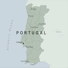 portugal traveler view travelers