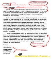 graduate school personal statement examples   Google Search   Grad     Pinterest    tips for writing a grad school personal statement