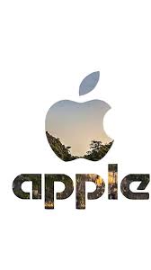 hd apple logo wallpapers peakpx