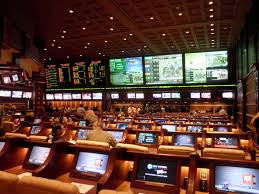 Cg technology, which operates several las vegas sports books, has released its 2019 nfl win totals, and the patriots have the highest in the nfl, at 11. Top 10 Best Sportsbooks In Las Vegas