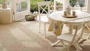 Premium Seagrass Carpets From Just 18